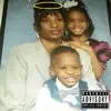 Bengi Loco - Makeba's Son (letter to mom) - Single